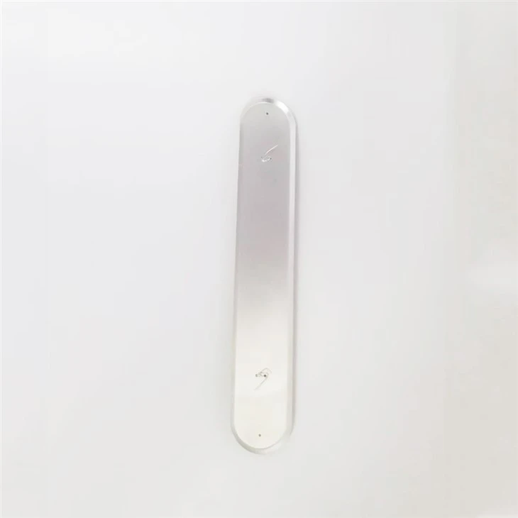 Glass Liquid Thermometer suppliers