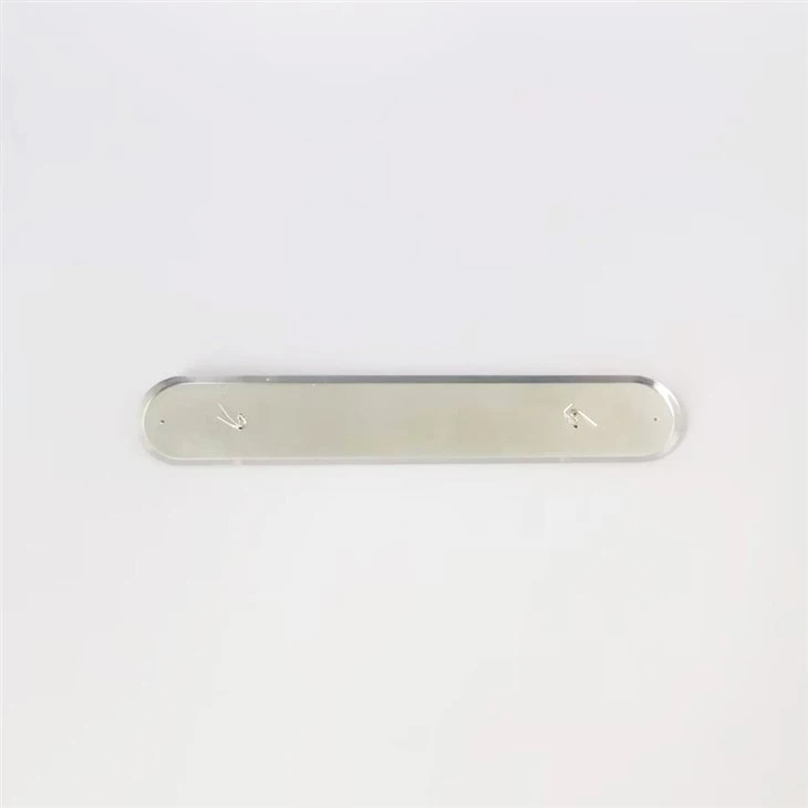 Glass Liquid Thermometer best