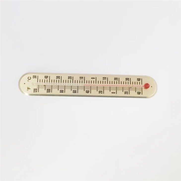 Glass Liquid Thermometer price