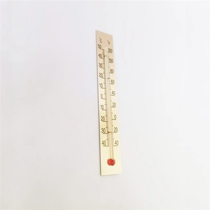 Liquid Temperature high quality