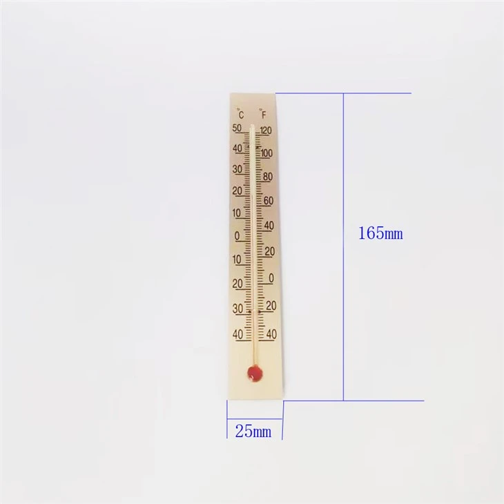 Liquid Temperature price