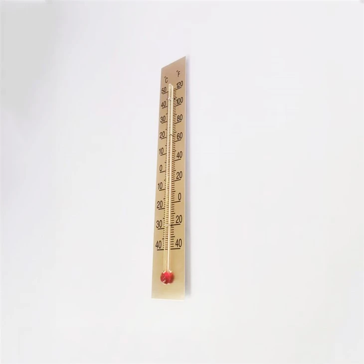 Liquid Temperature price
