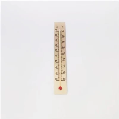 ‌Liquid Temperature