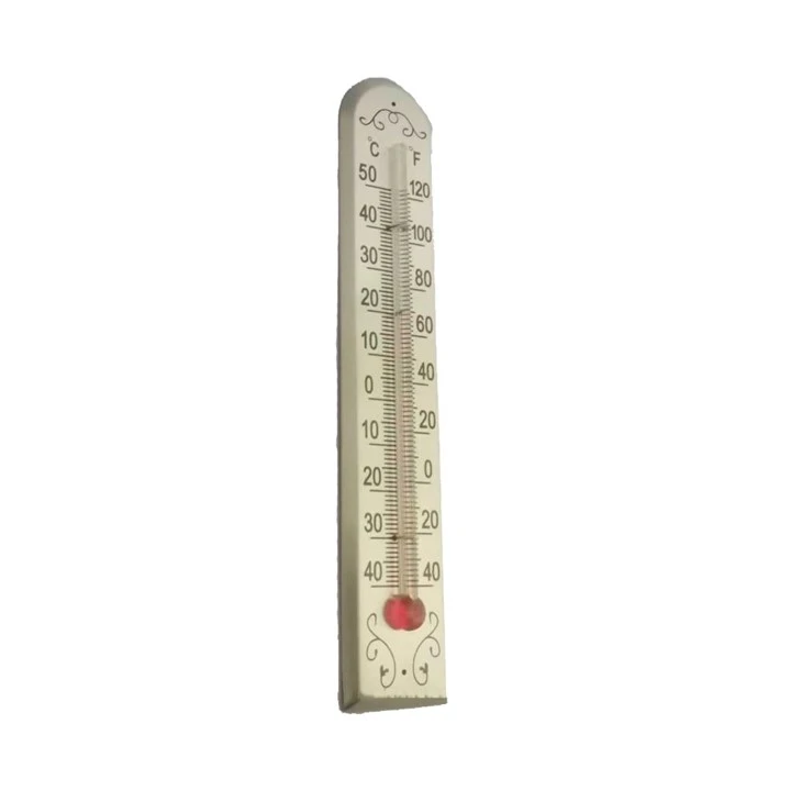 Liquid Temperature Indicator price