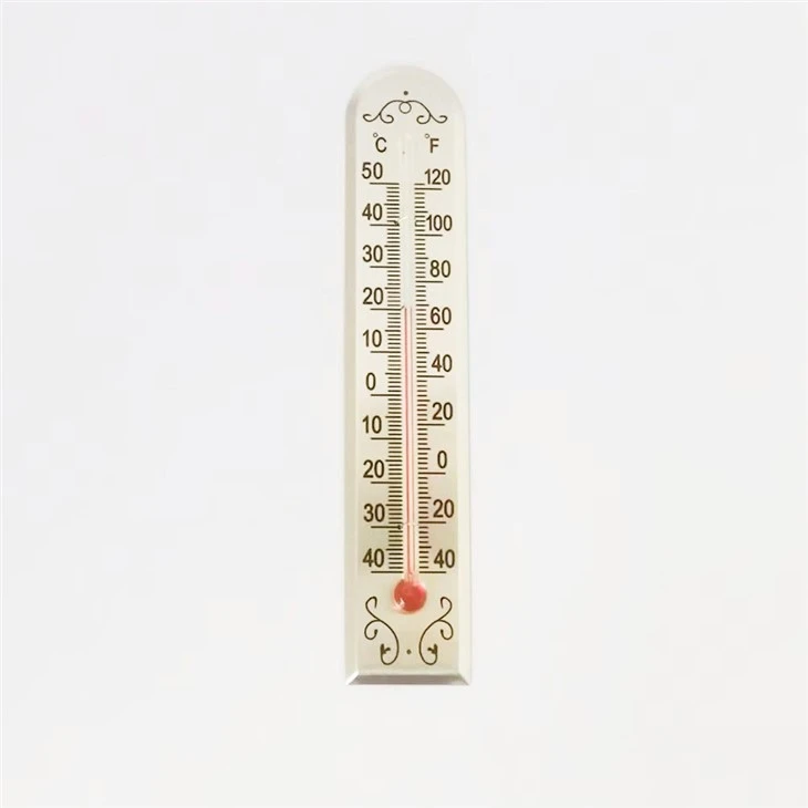 ‌Liquid Temperature Indicator