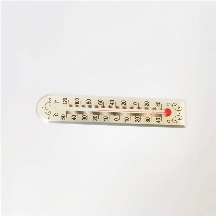 Liquid Temperature Indicator factory