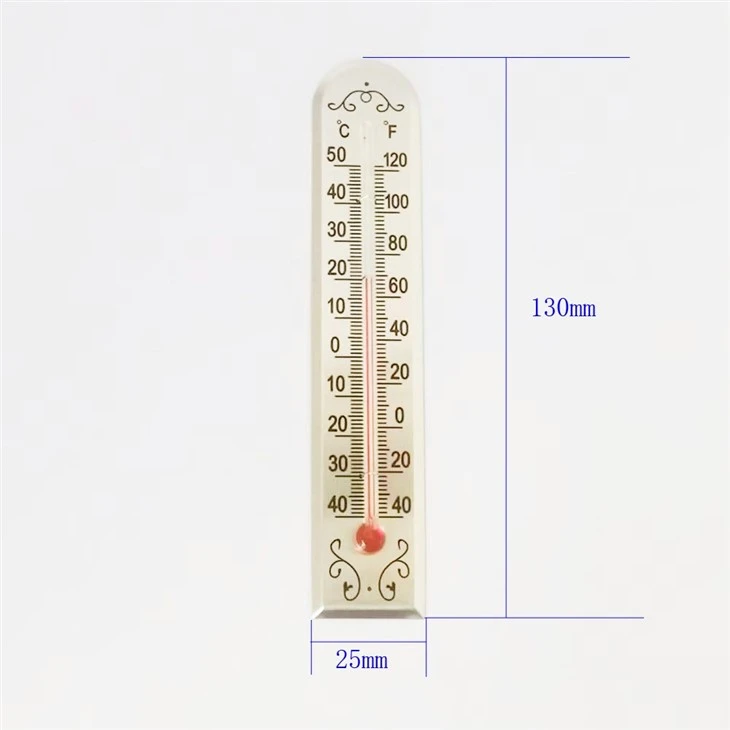 Liquid Temperature Indicator manufacturers