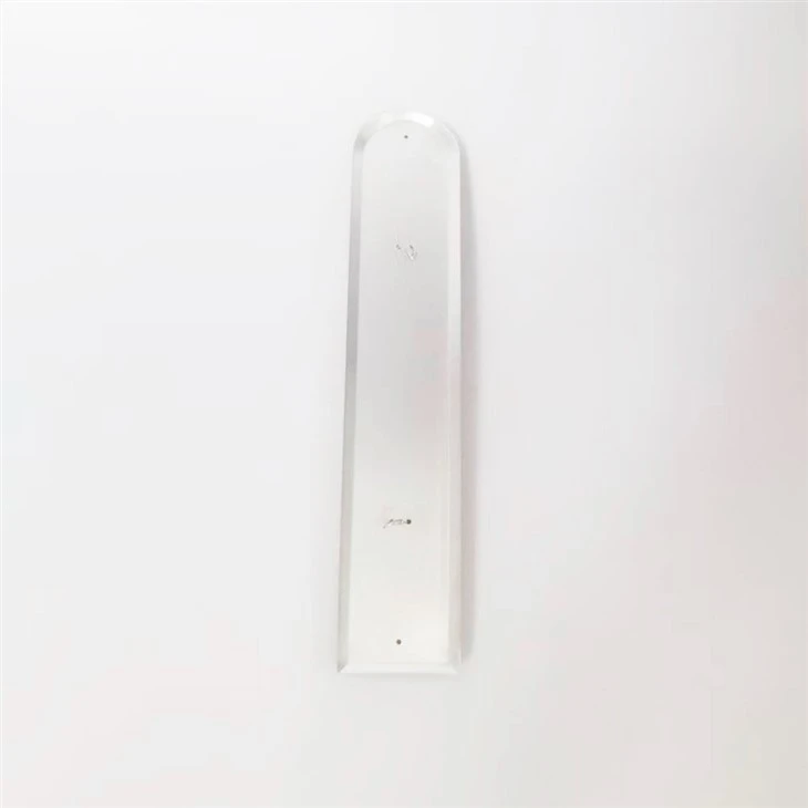 Liquid Temperature Indicator suppliers