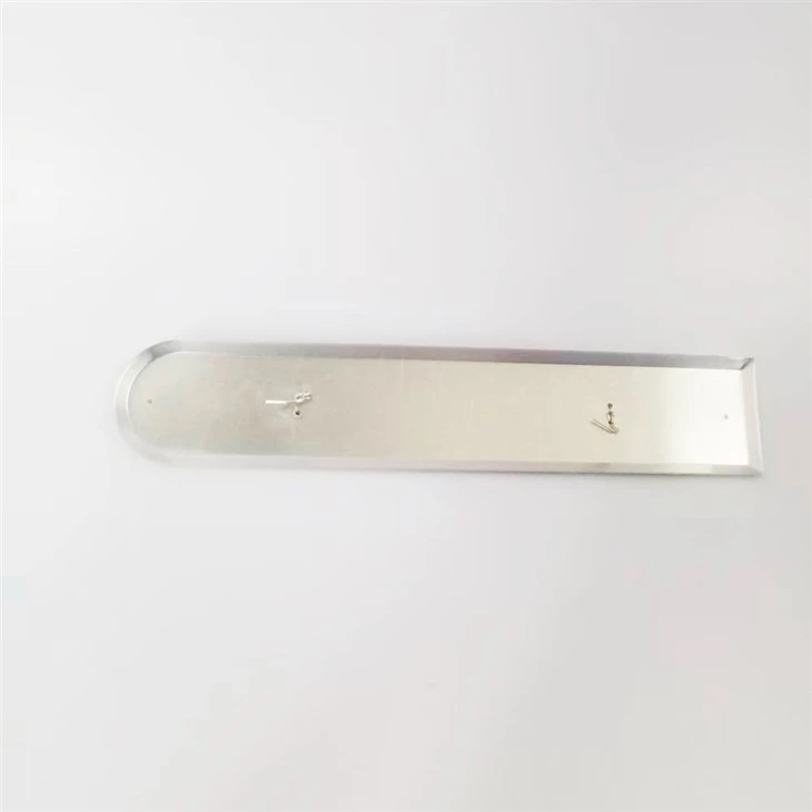 Liquid Temperature Indicator best