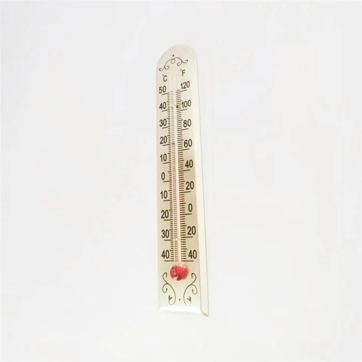Liquid Temperature Indicator high quality