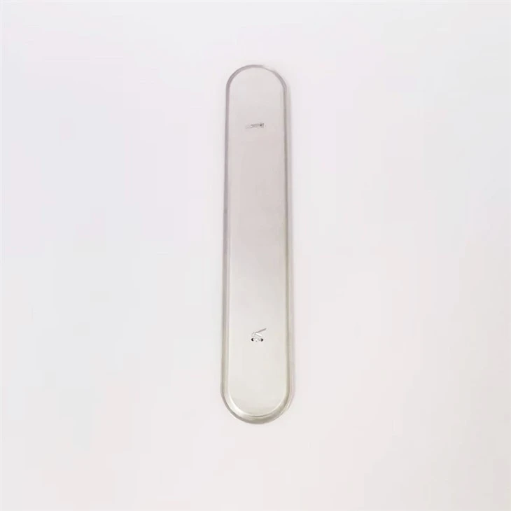 Liquid Column Thermometer suppliers