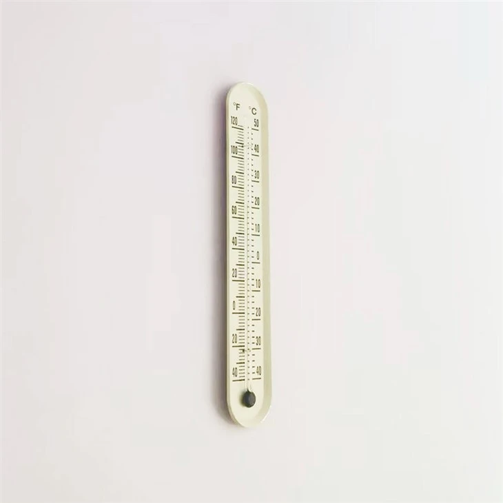 Liquid Column Thermometer high quality