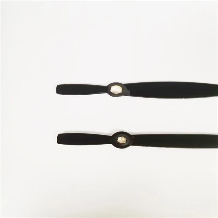 Aluminum Clock Hands With Traditional Black Patterns price