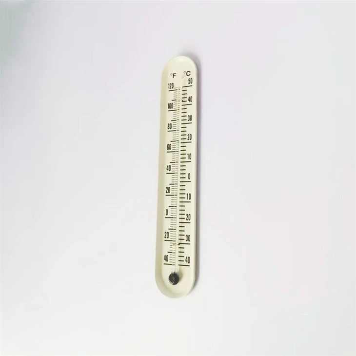 Liquid Column Thermometer price