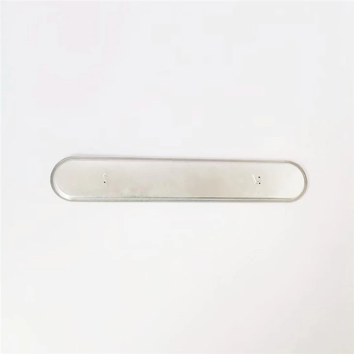 Liquid Column Thermometer best