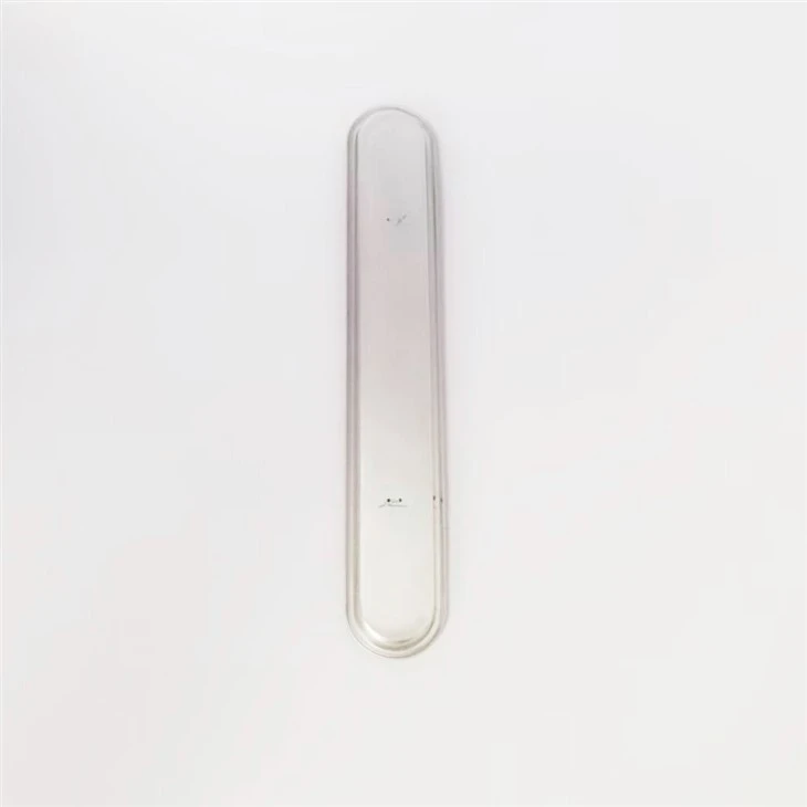 Dual ℃/℉ Wall Thermometer factory