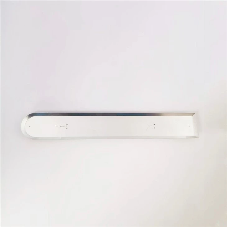 Liquid-in-glass Thermometer high quality