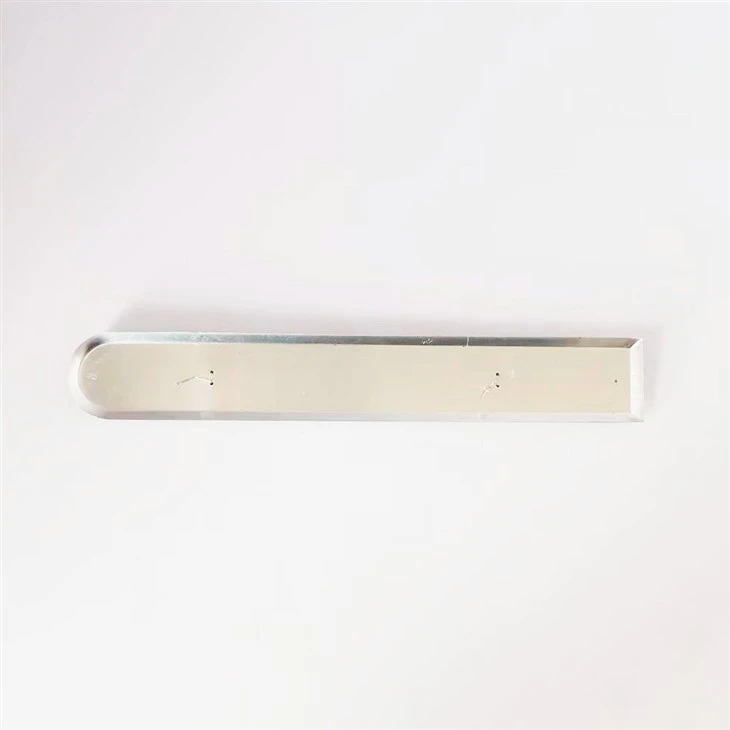 Wall Thermometer With Dual Celsius And Fahrenheit Scales high quality