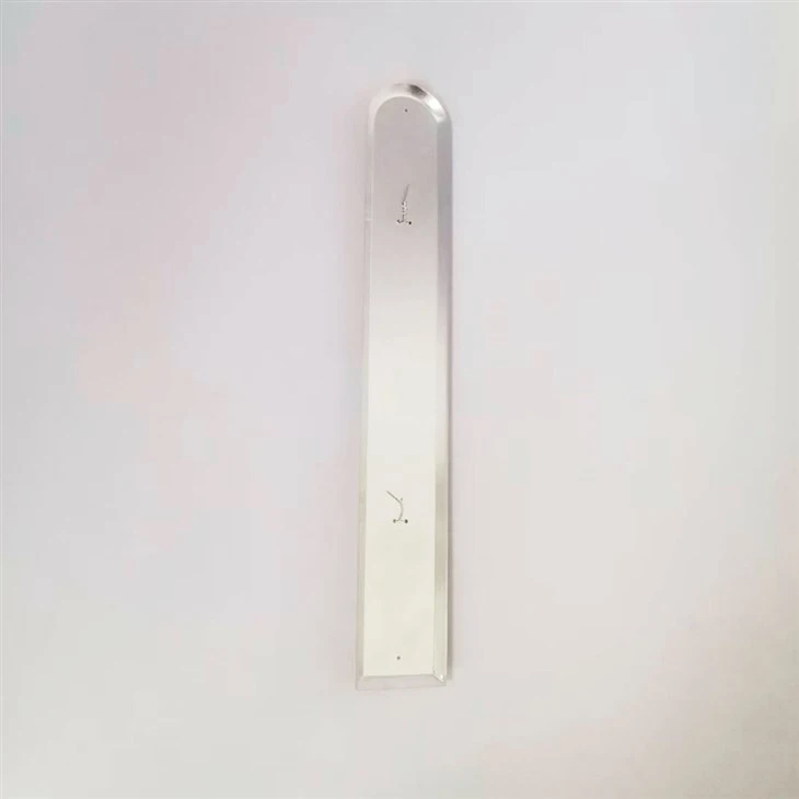 Liquid-in-glass Thermometer factory