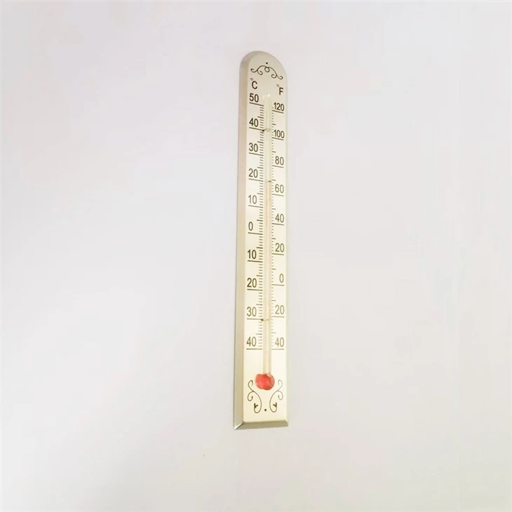 Liquid-in-glass Thermometer price