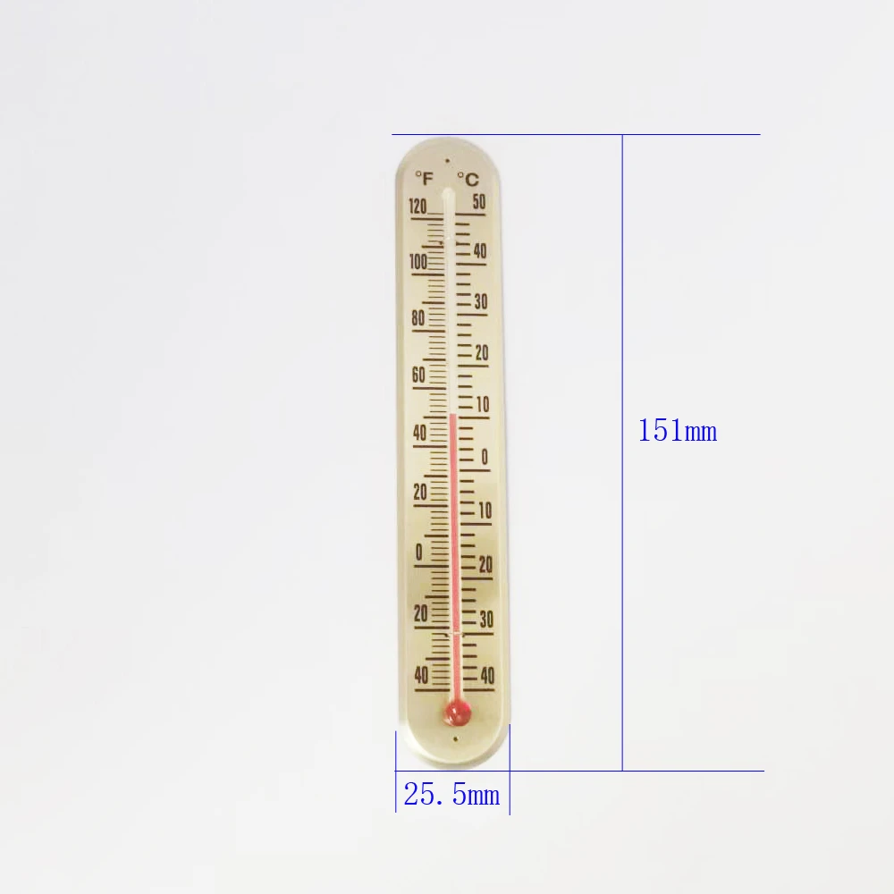 product-1000-1000 product-1000-1000