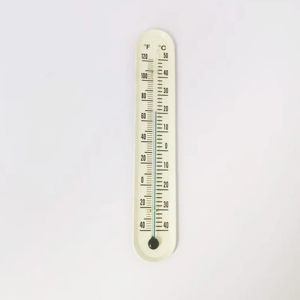 product-1000-1000 product-1000-1000