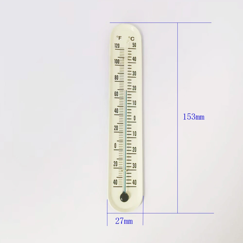 product-1000-1000 product-1000-1000