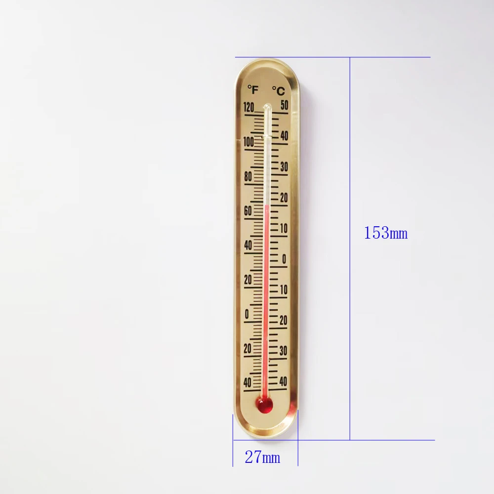 product-1000-1000