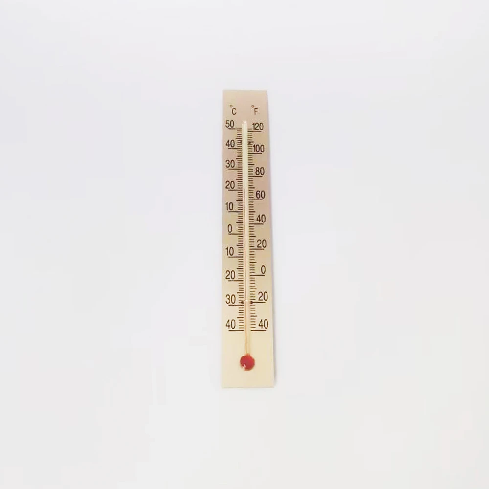 product-1000-1000 product-1000-1000