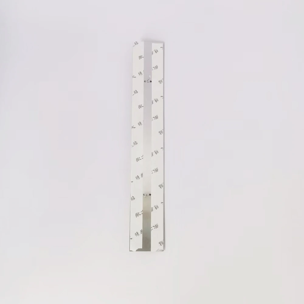 product-1000-1000 product-1000-1000