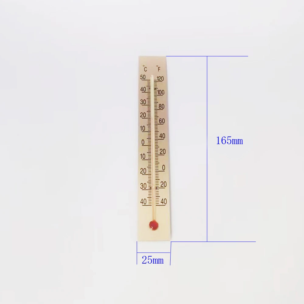 product-1000-1000 product-1000-1000