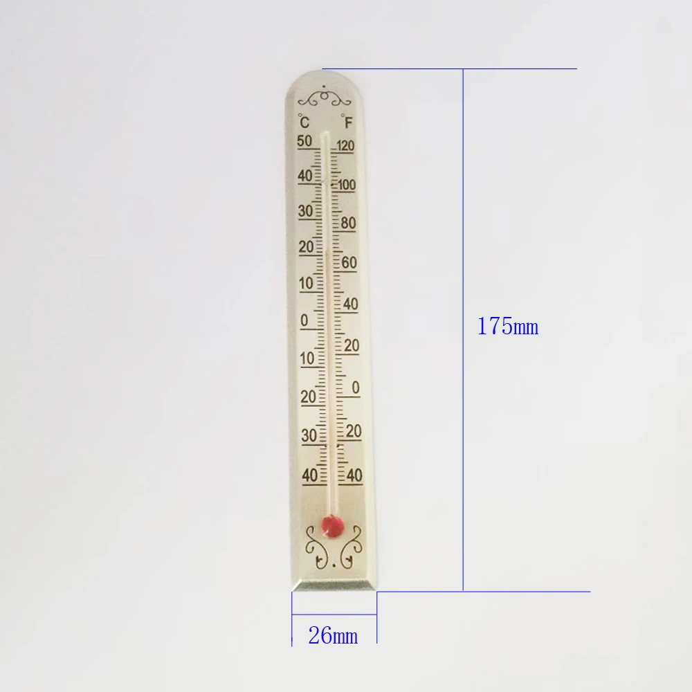 product-1000-1000 product-1000-1000