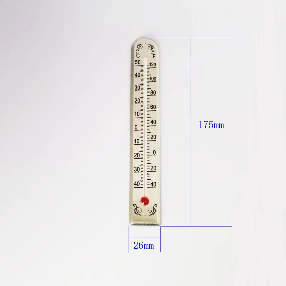 product-1000-1000 product-1000-1000