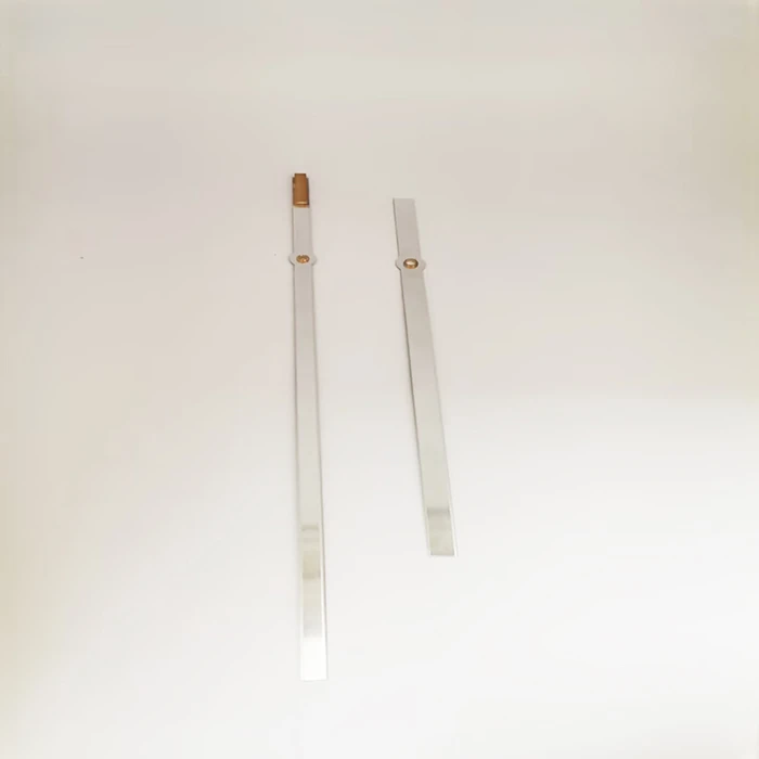 product-700-700 product-700-700