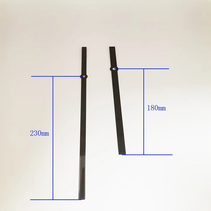 product-700-700 product-700-700