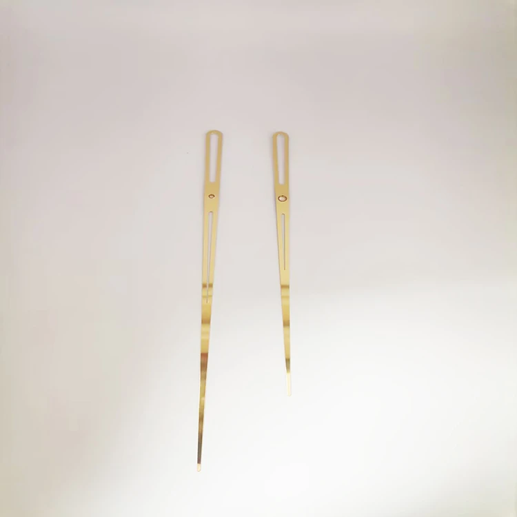 product-750-750 product-750-750