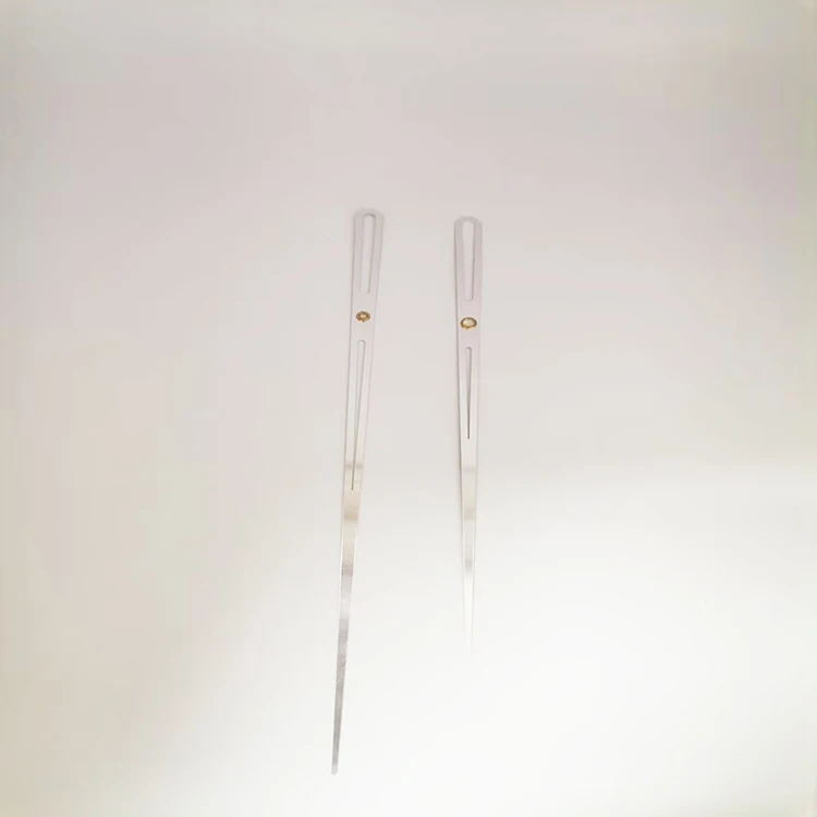 product-750-750 product-750-750