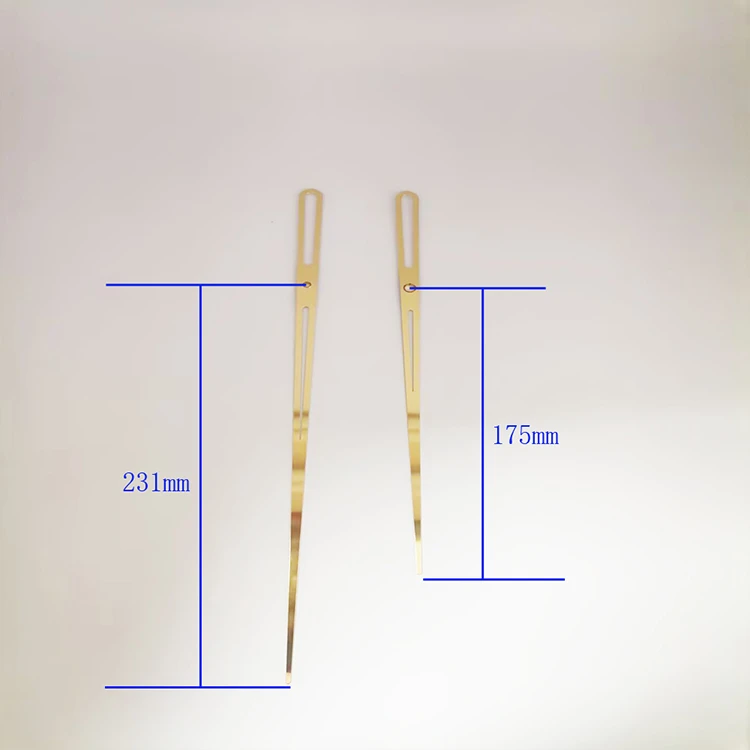 product-750-750 product-750-750