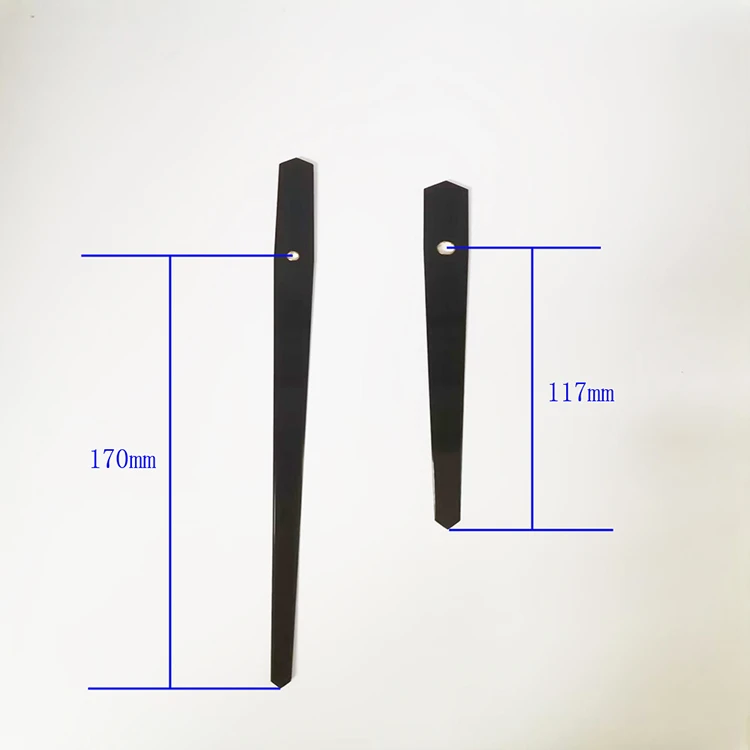 product-750-750 product-750-750