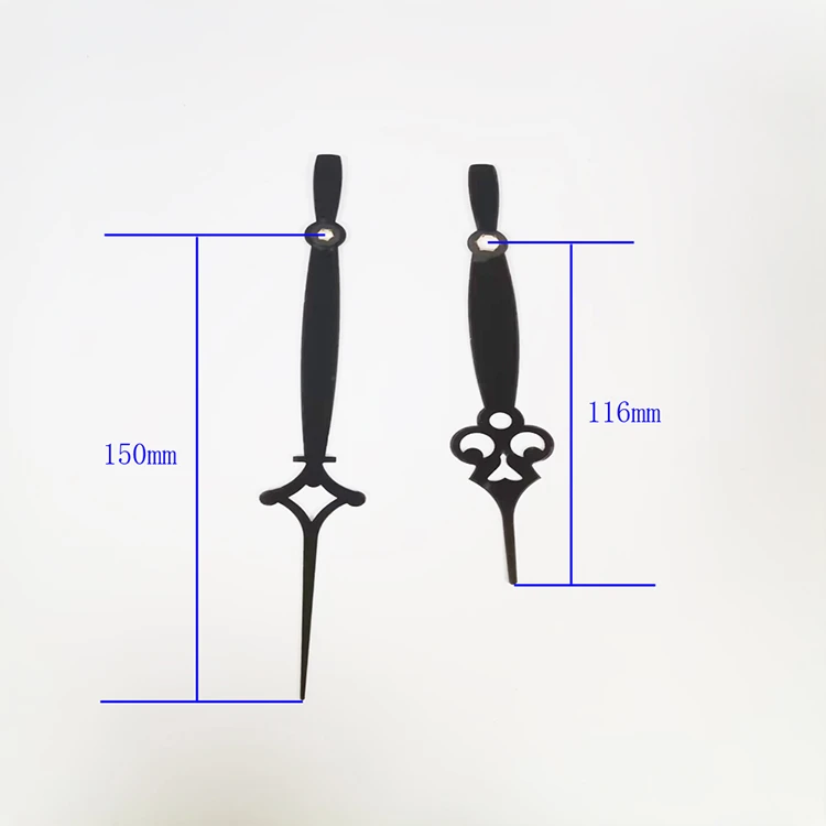 product-750-750 product-750-750