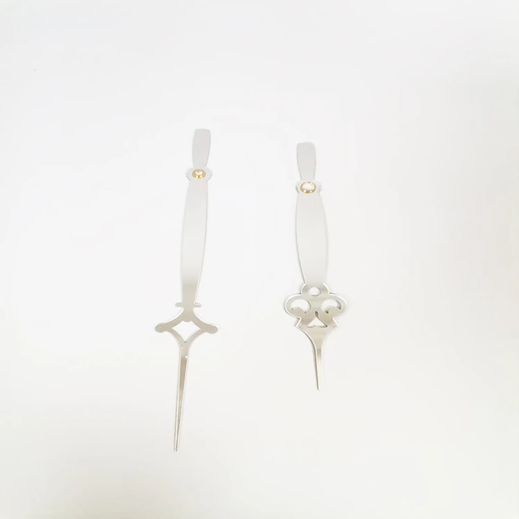 product-750-750 product-750-750