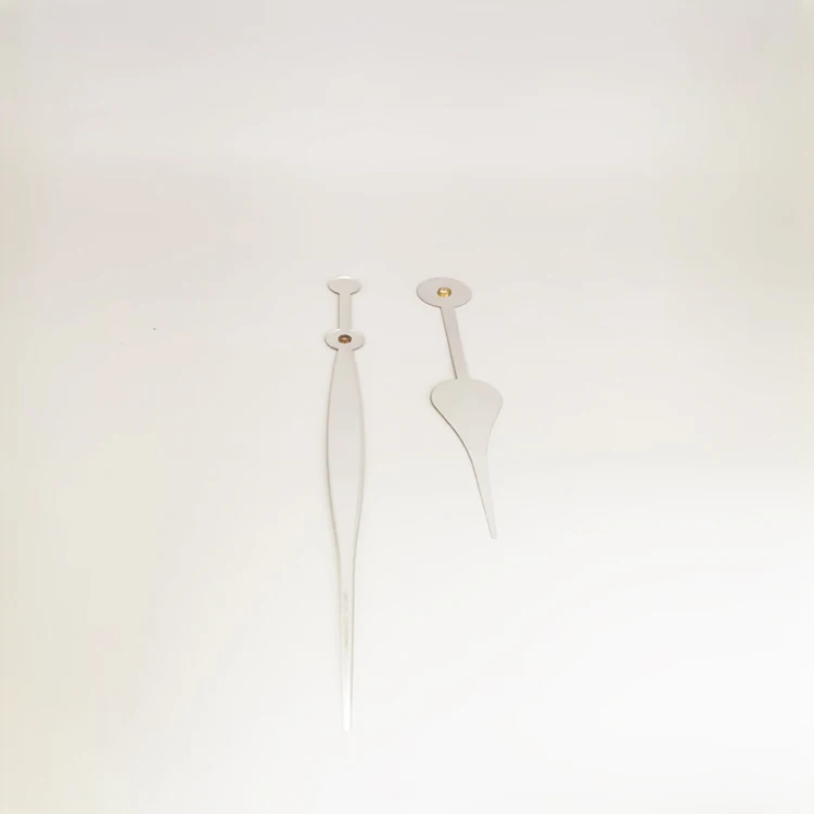 product-750-750 product-750-750