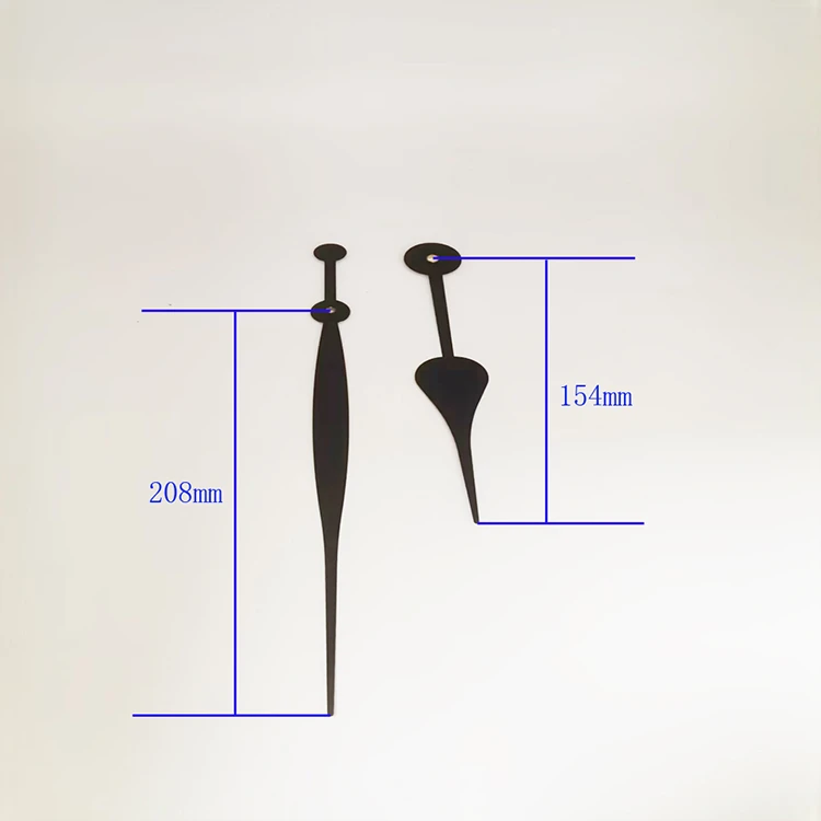 product-750-750 product-750-750
