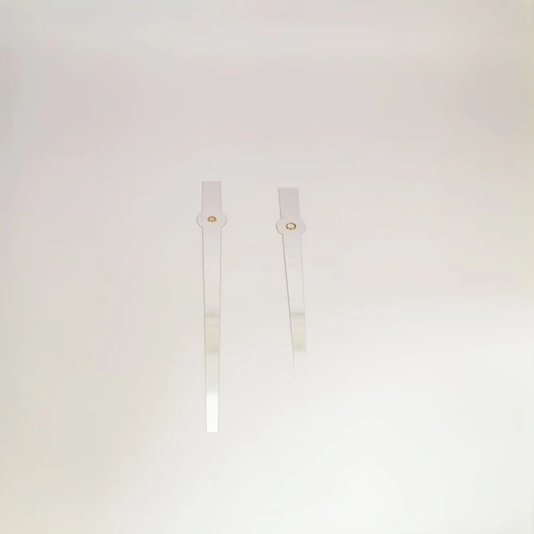 product-750-750 product-750-750