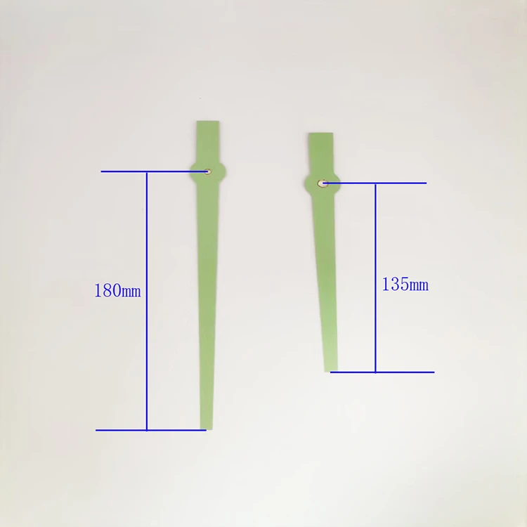 product-750-750 product-750-750