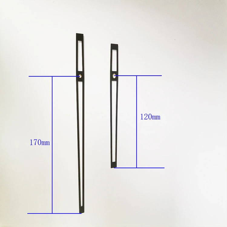 product-750-750 product-750-750