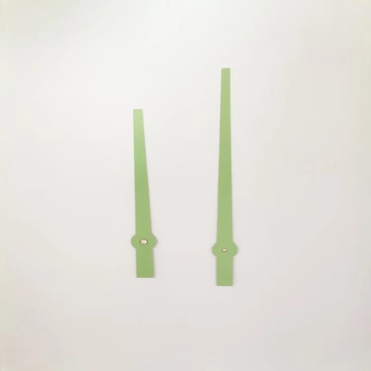 product-750-750 product-750-750