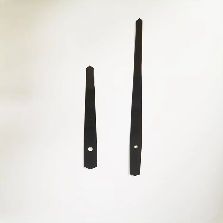product-750-750 product-750-750