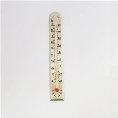 ‌Liquid-in-glass Thermometer‌
